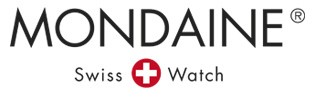 Mondaine